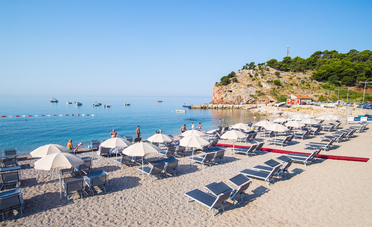 Sato Conference And Spa Hotel Sutomore Bagian luar foto