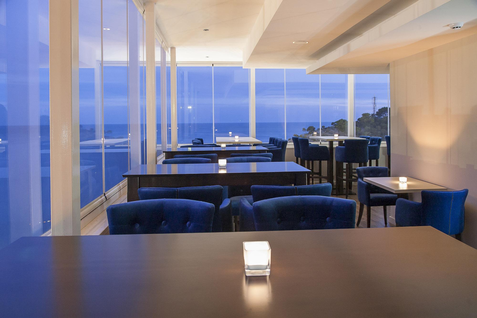 Sato Conference And Spa Hotel Sutomore Bagian luar foto