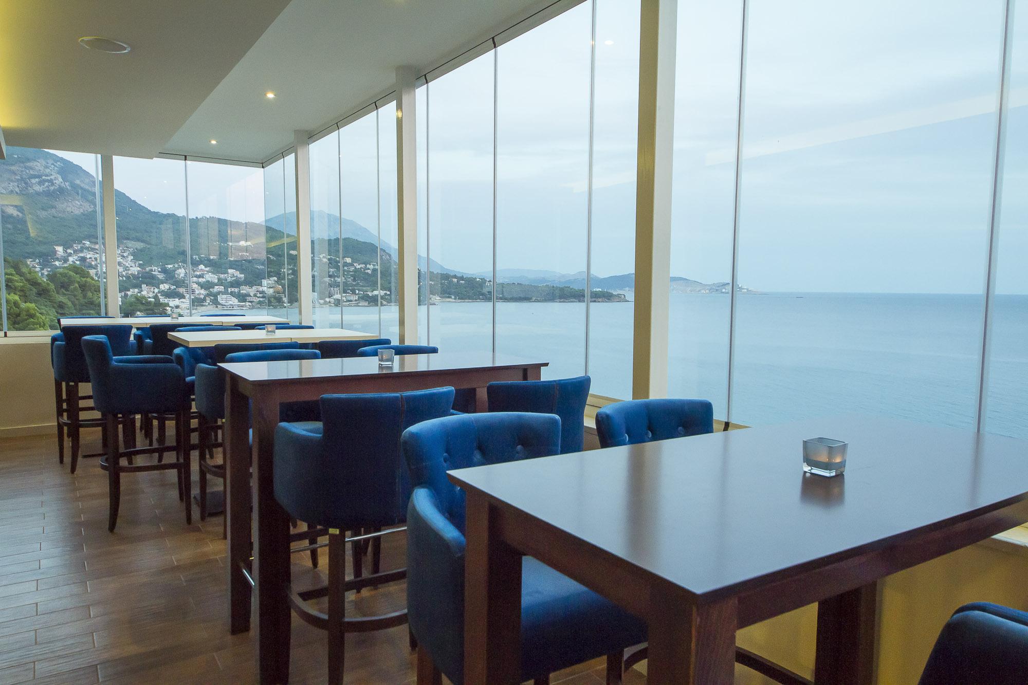 Sato Conference And Spa Hotel Sutomore Bagian luar foto