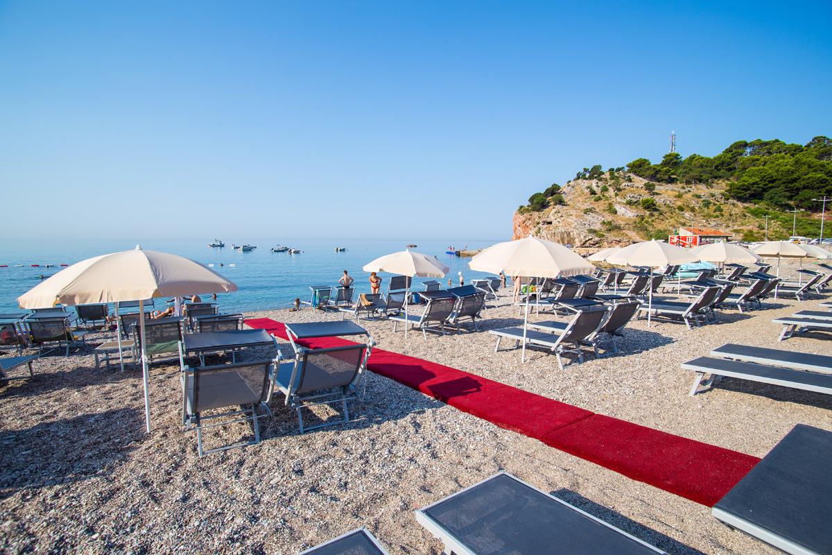 Sato Conference And Spa Hotel Sutomore Bagian luar foto