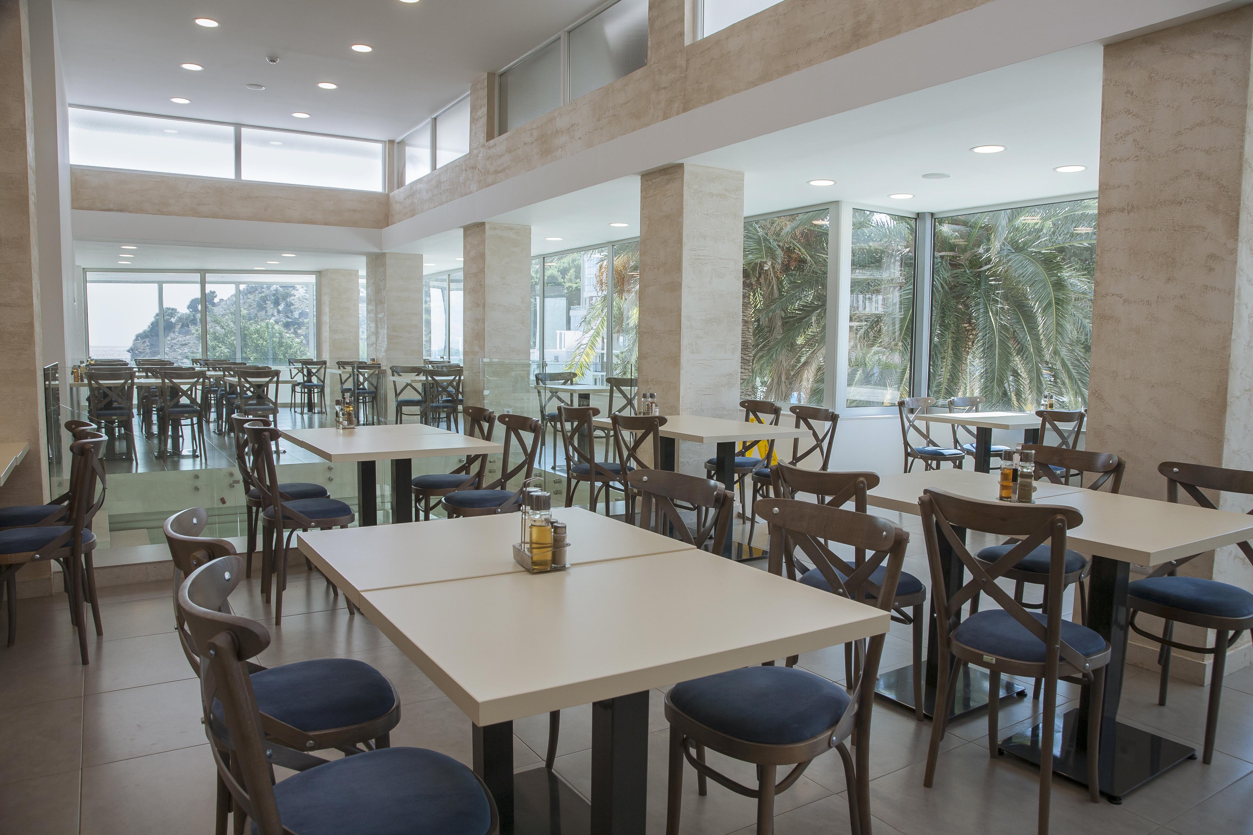 Sato Conference And Spa Hotel Sutomore Bagian luar foto