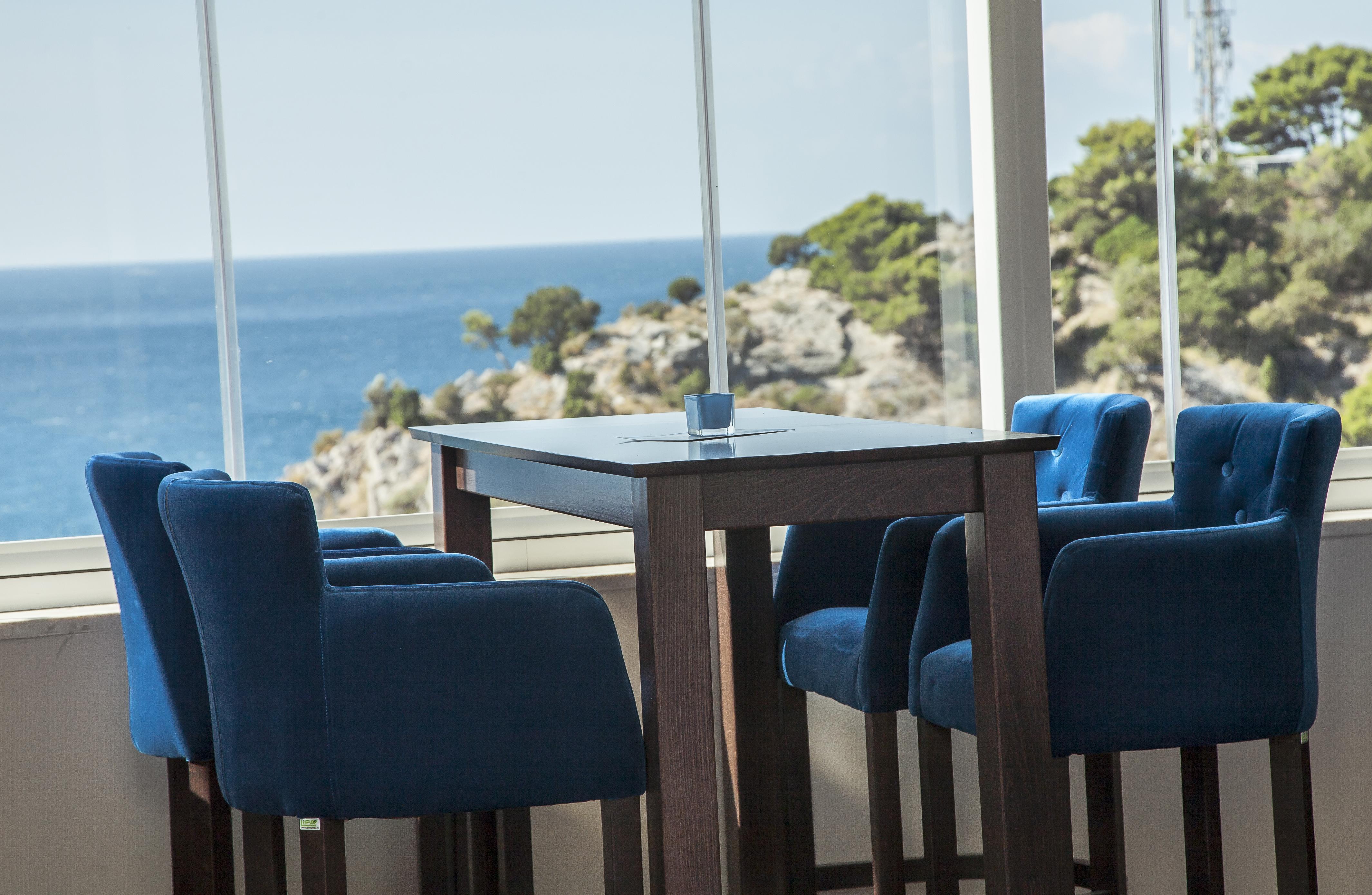 Sato Conference And Spa Hotel Sutomore Bagian luar foto